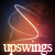 :iconupswings: