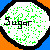 :iconupsy-daisy: