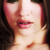 :iconupthecuts: