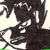 :iconupthedownescalators: