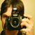 :iconupthedownstair: