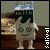 :iconUpThEdOwNwArDsPiRaL: