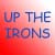 :iconuptheirons:
