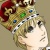 :iconupthekirklands: