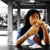 :iconupthere: