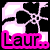 :iconupthewall: