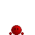 :iconupthewallplz: