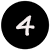 :iconuptill4:
