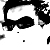 :iconuptoc:
