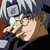 :iconuptonogood1: