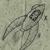 :iconuptothestars: