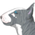 :iconuptown-dog: