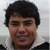:iconuptowndesign: