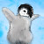 :iconuptowngirl48: