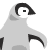 :iconuptowngirl48:
