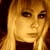 :iconuptowngirl587: