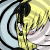 :iconupturned-A: