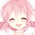 Upupaepops :iconupupaepops: