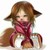 :iconupuwka: