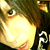 :iconupwright:
