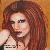 :iconupyourart: