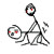 :iconupyoursdotcom: