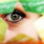 :iconupz4e: