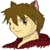 :iconuq-ukyuu: