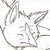 :iconuqbas: