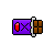 :iconuqisylune: