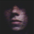 :iconur-33: