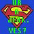 :iconur-a-jerk: