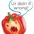 :iconur-doing-it-wrongxd:
