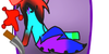 group avatar