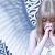 :iconur-guardian-angel: