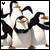:iconur-imaginary-friend: