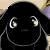 :iconur-issues-sux: