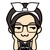 :iconur-lil-nightmare: