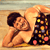 :iconur-mother: