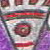 ur-naked-im-naked :iconur-naked-im-naked:
