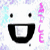 :iconur-not-perfect: