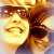 :iconur-princess: