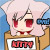 :iconur-stalker: