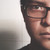 :iconur-the-lion: