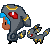 UR-ZERO :iconur-zero: