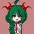 :iconur-zero: