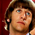 :iconur1andonlypedo: