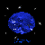 :iconur1crazedupfruitloop: