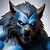 :iconur2fullxd: