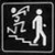 :iconur6o: